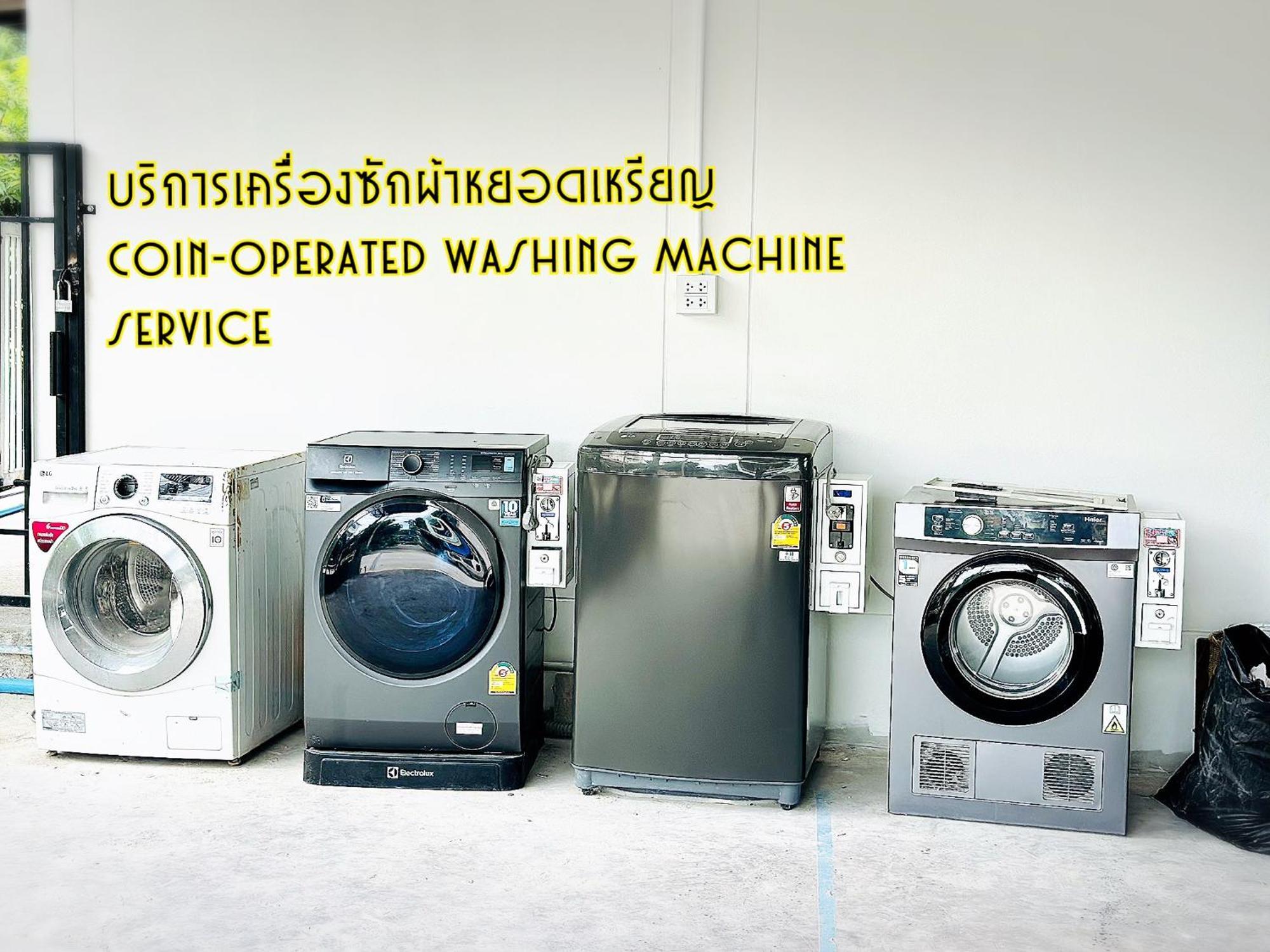 Service Apartment Lampang Room202 ใจกลางเมืองใกล้กาดกองต้า Esterno foto